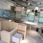 18.1.22 Museum